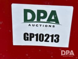 2840570
