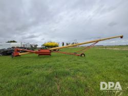 2840447