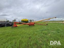 2840448