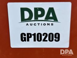 2840476
