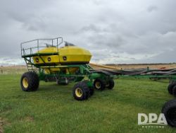 auction-item