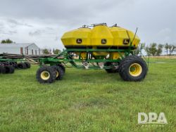 2840386