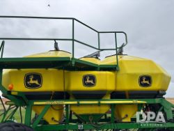 2840405