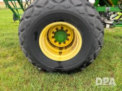 2840406