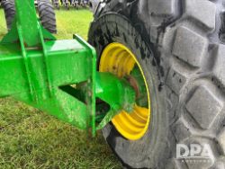 2840409