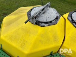 2840427