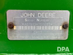2840429