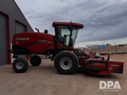 auction-item