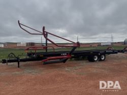 auction-item