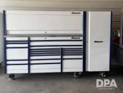 auction-item