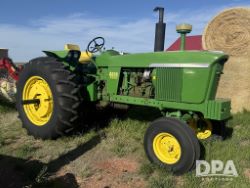 auction-item