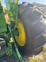 2840618