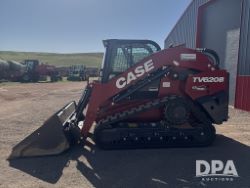 2840623