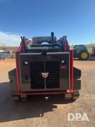 2840624