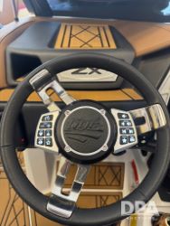 2840643