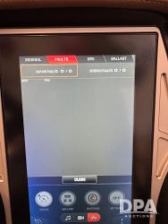 2840644