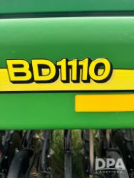 2840648