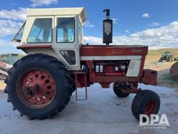 auction-item