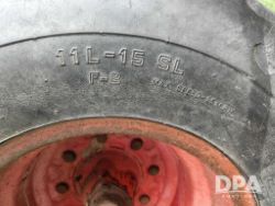 2840661