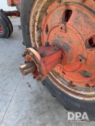 2840664
