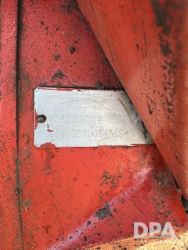 2840670