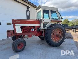 2840654