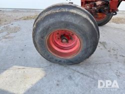 2840657