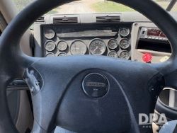 2840823