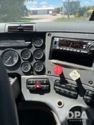 2840824