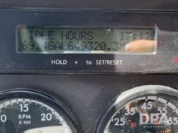 2840831