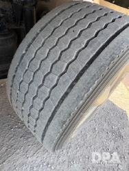 2840843
