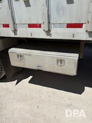 2840847