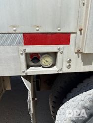 2840848