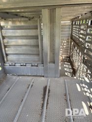 2840852
