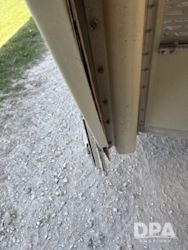 2840861