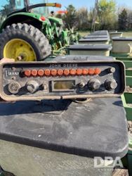2840867