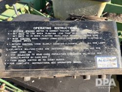 2840869