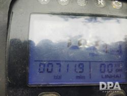 2842384