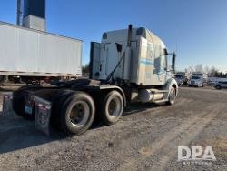 2834051