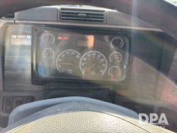 2834114