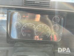 2834115
