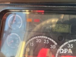 2834117