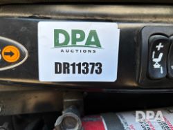 2834123