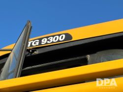 2834158