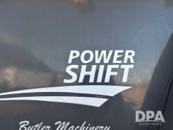 2834167