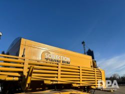 2834171