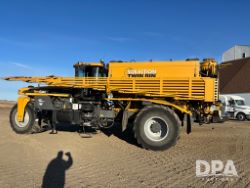 2834131