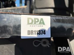 2834208