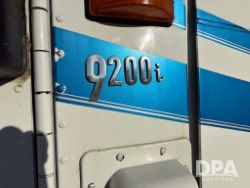 2834238