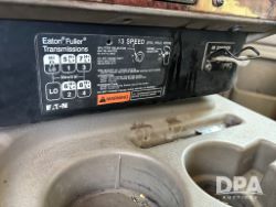 2834254